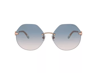 Tiffany Sonnenbrille TF 3077 616016