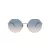 Tiffany Sonnenbrille TF 3077 616016