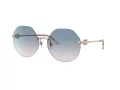 Tiffany Sonnenbrille TF 3077 616016