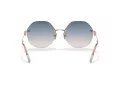 Tiffany Sonnenbrille TF 3077 616016