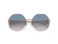 Tiffany Sonnenbrille TF 3077 616016