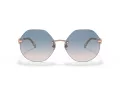Tiffany Sonnenbrille TF 3077 616016