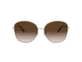 Tiffany Sonnenbrille TF 3082 60213B