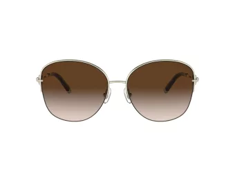 Tiffany Sonnenbrille TF 3082 60213B