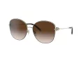 Tiffany Sonnenbrille TF 3082 60213B