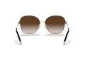 Tiffany Sonnenbrille TF 3082 60213B