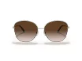 Tiffany Sonnenbrille TF 3082 60213B