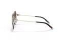 Tiffany Sonnenbrille TF 3082 60213B