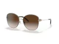 Tiffany Sonnenbrille TF 3082 60213B