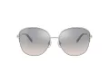 Tiffany Sonnenbrille TF 3082 61691U