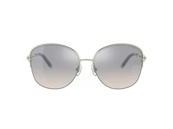 Tiffany Sonnenbrille TF 3082 61691U