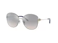 Tiffany Sonnenbrille TF 3082 61691U