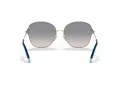 Tiffany Sonnenbrille TF 3082 61691U