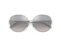 Tiffany Sonnenbrille TF 3082 61691U