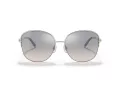 Tiffany Sonnenbrille TF 3082 61691U