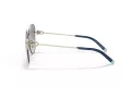 Tiffany Sonnenbrille TF 3082 61691U
