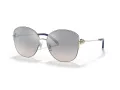 Tiffany Sonnenbrille TF 3082 61691U