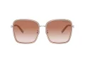 Tiffany Sonnenbrille TF 3087D 602113