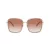 Tiffany Sonnenbrille TF 3087D 602113