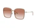Tiffany Sonnenbrille TF 3087D 602113