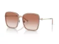Tiffany Sonnenbrille TF 3087D 602113