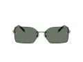 Tiffany Sonnenbrille TF 3088 60033H