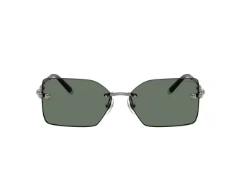 Tiffany Sonnenbrille TF 3088 60033H