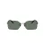 Tiffany Sonnenbrille TF 3088 60033H