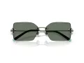 Tiffany Sonnenbrille TF 3088 60033H