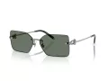 Tiffany Sonnenbrille TF 3088 60033H