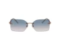 Tiffany Sonnenbrille TF 3088 610516