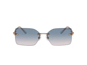 Tiffany Sonnenbrille TF 3088 610516