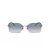 Tiffany Sonnenbrille TF 3088 610516