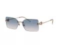 Tiffany Sonnenbrille TF 3088 610516
