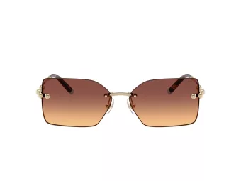 Tiffany Sonnenbrille TF 3088 618978