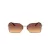 Tiffany Sonnenbrille TF 3088 618978