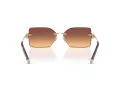Tiffany Sonnenbrille TF 3088 618978