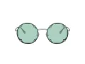 Tiffany Sonnenbrille TF 3091 6001D9