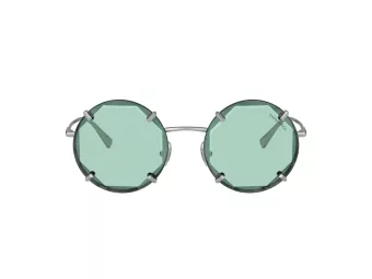 Tiffany Sonnenbrille TF 3091 6001D9