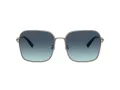 Tiffany Sonnenbrille TF 3093D 60219S