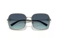 Tiffany Sonnenbrille TF 3093D 60219S