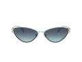 Tiffany Sonnenbrille TF 3095 60019S