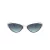 Tiffany Sonnenbrille TF 3095 60019S