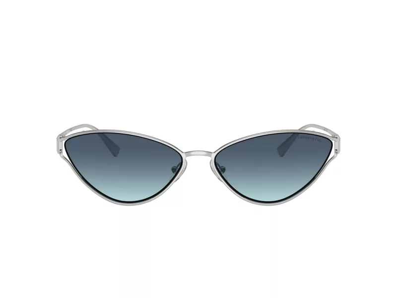 Tiffany Sonnenbrille TF 3095 60019S