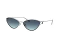 Tiffany Sonnenbrille TF 3095 60019S