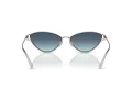 Tiffany Sonnenbrille TF 3095 60019S