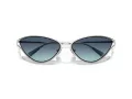 Tiffany Sonnenbrille TF 3095 60019S