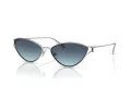 Tiffany Sonnenbrille TF 3095 60019S