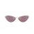 Tiffany Sonnenbrille TF 3095 6194AK