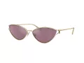 Tiffany Sonnenbrille TF 3095 6194AK